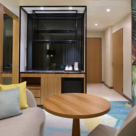 Holiday Inn Cebu City By Ihg Rom bilde