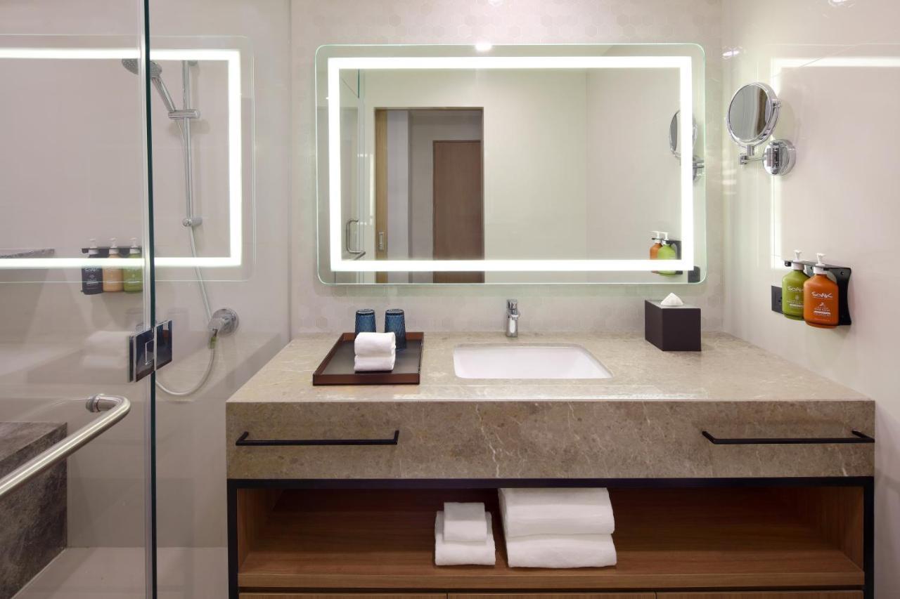 Holiday Inn Cebu City By Ihg Eksteriør bilde