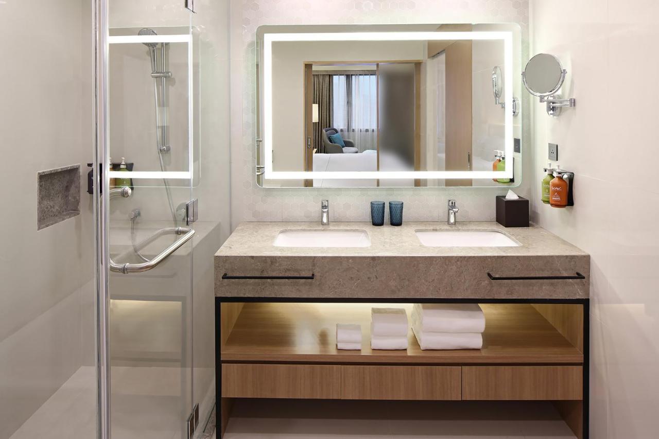 Holiday Inn Cebu City By Ihg Eksteriør bilde