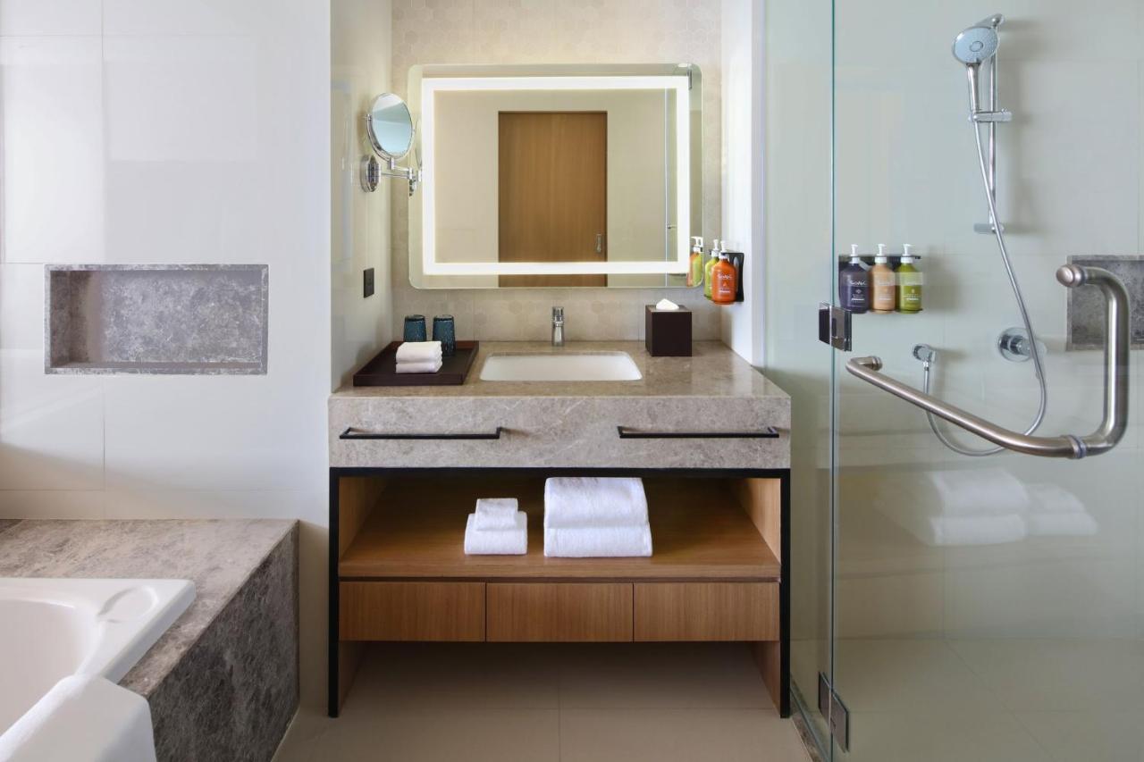 Holiday Inn Cebu City By Ihg Eksteriør bilde